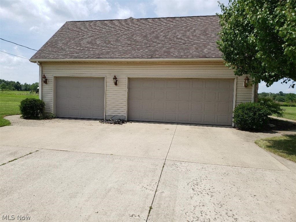 8612 Branch Road Medina, OH 44256 - Photo 5 of 35 Gallery Image 5