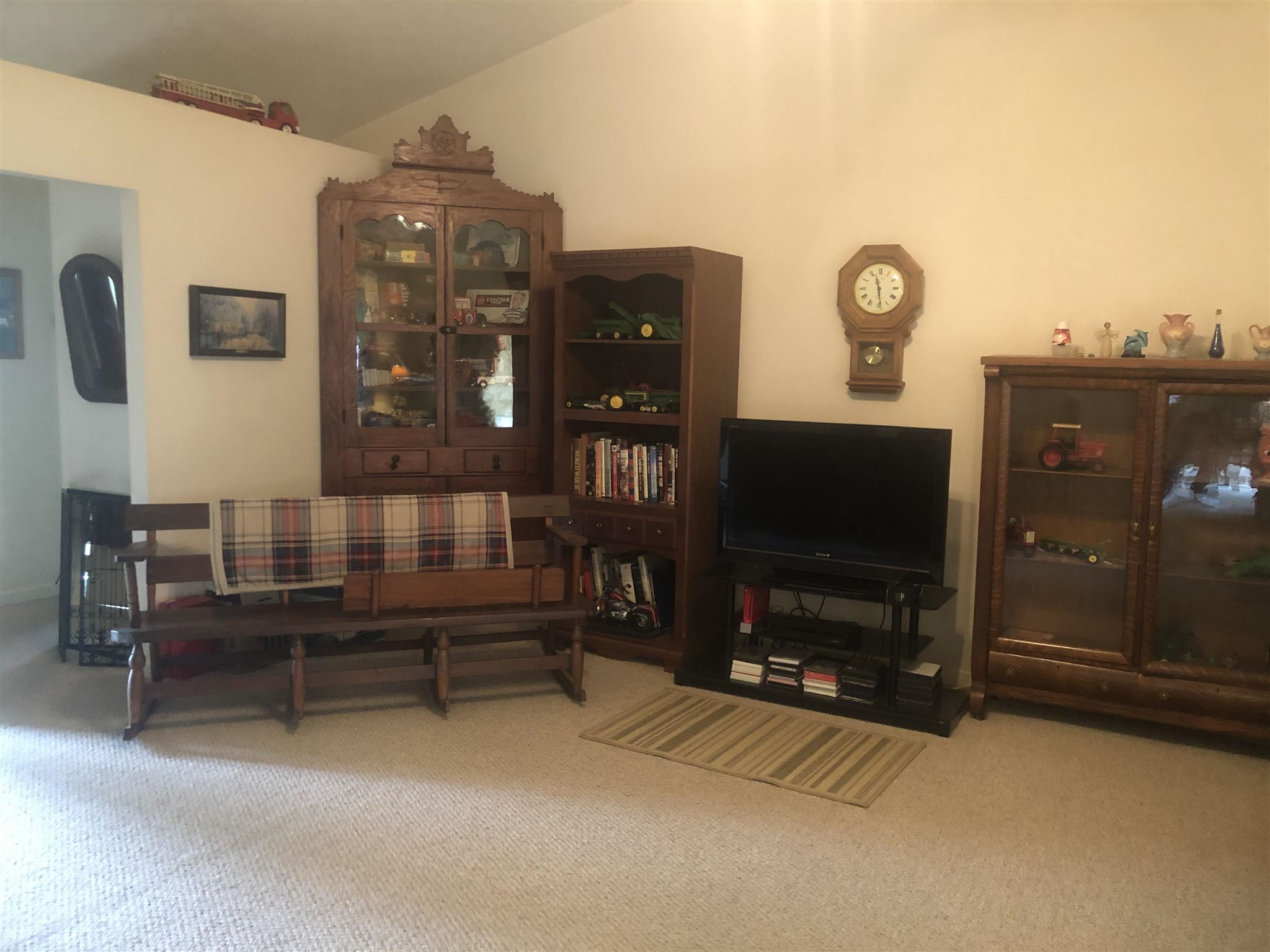 Gallery Image 6
