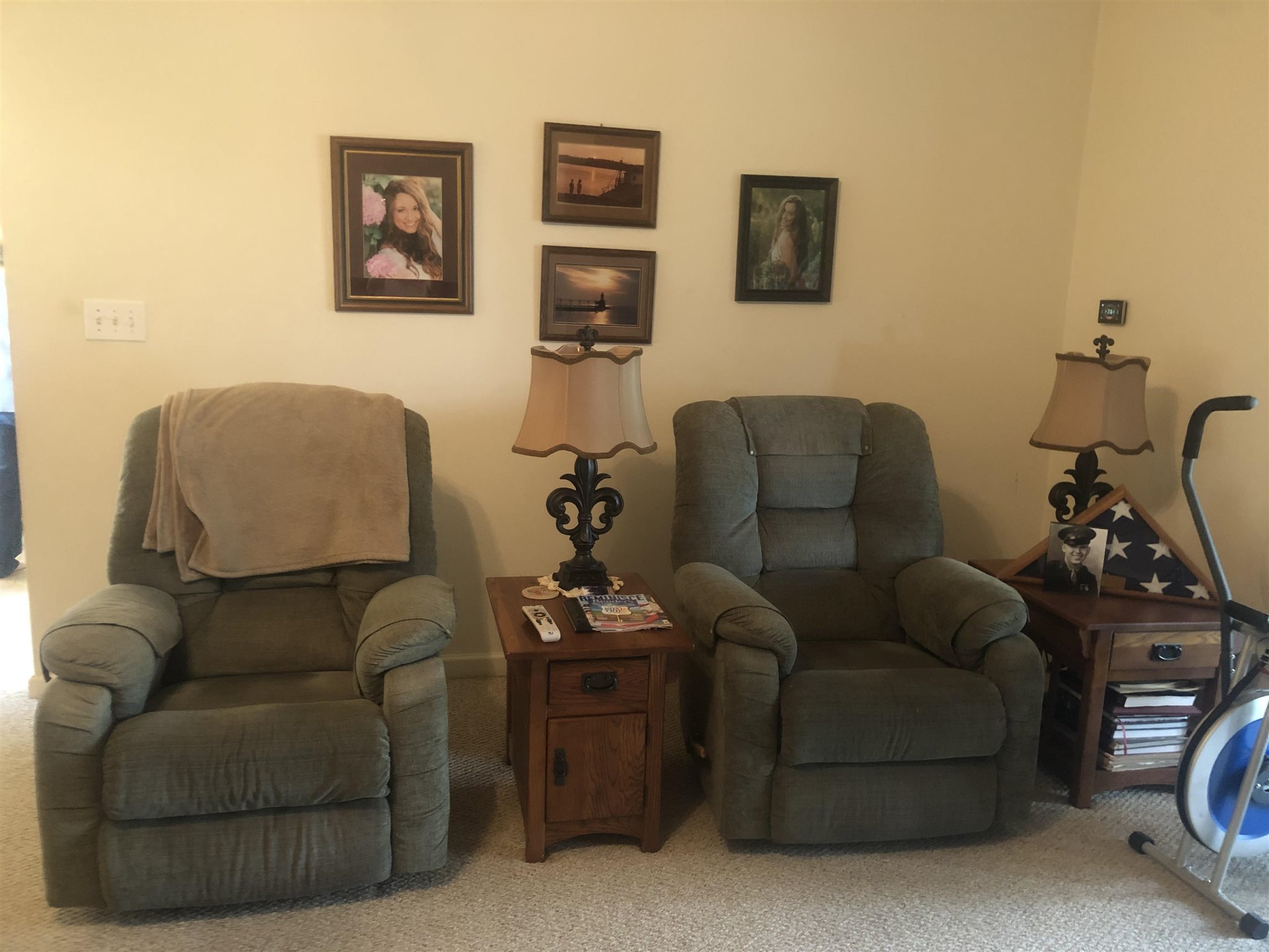 Gallery Image 7