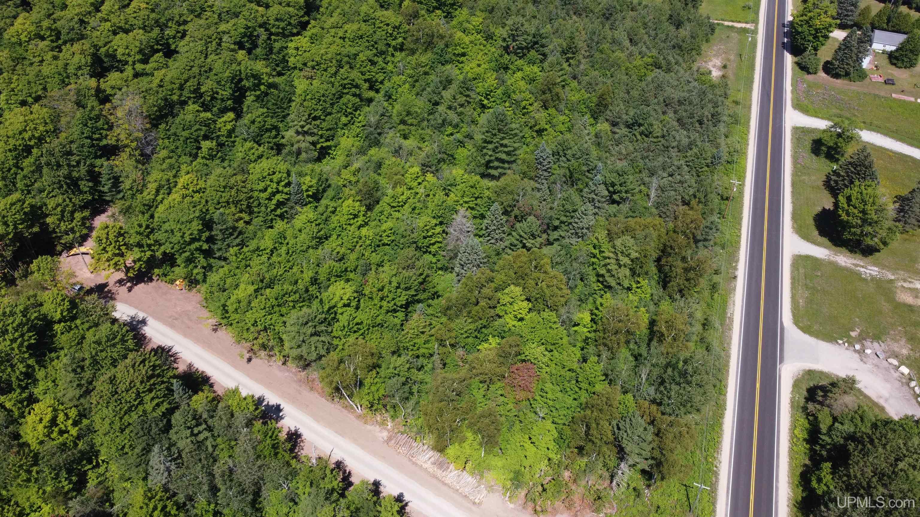 Tbd Connors Road Munising, MI 49862 - Photo 4 of 6