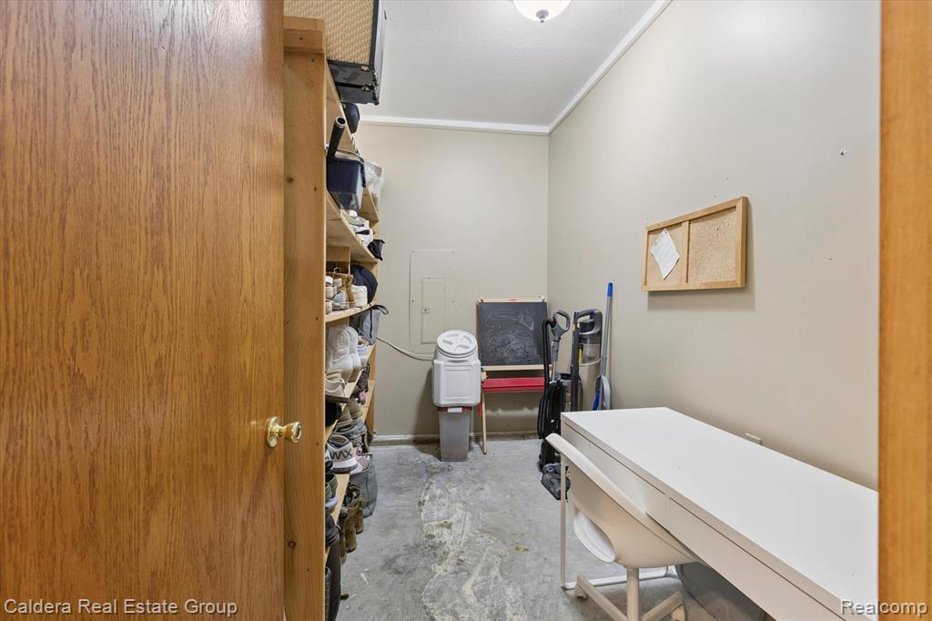 634 Maple Ridge Road Twining, MI 48766 - Photo 30 of 46 Gallery Image 30