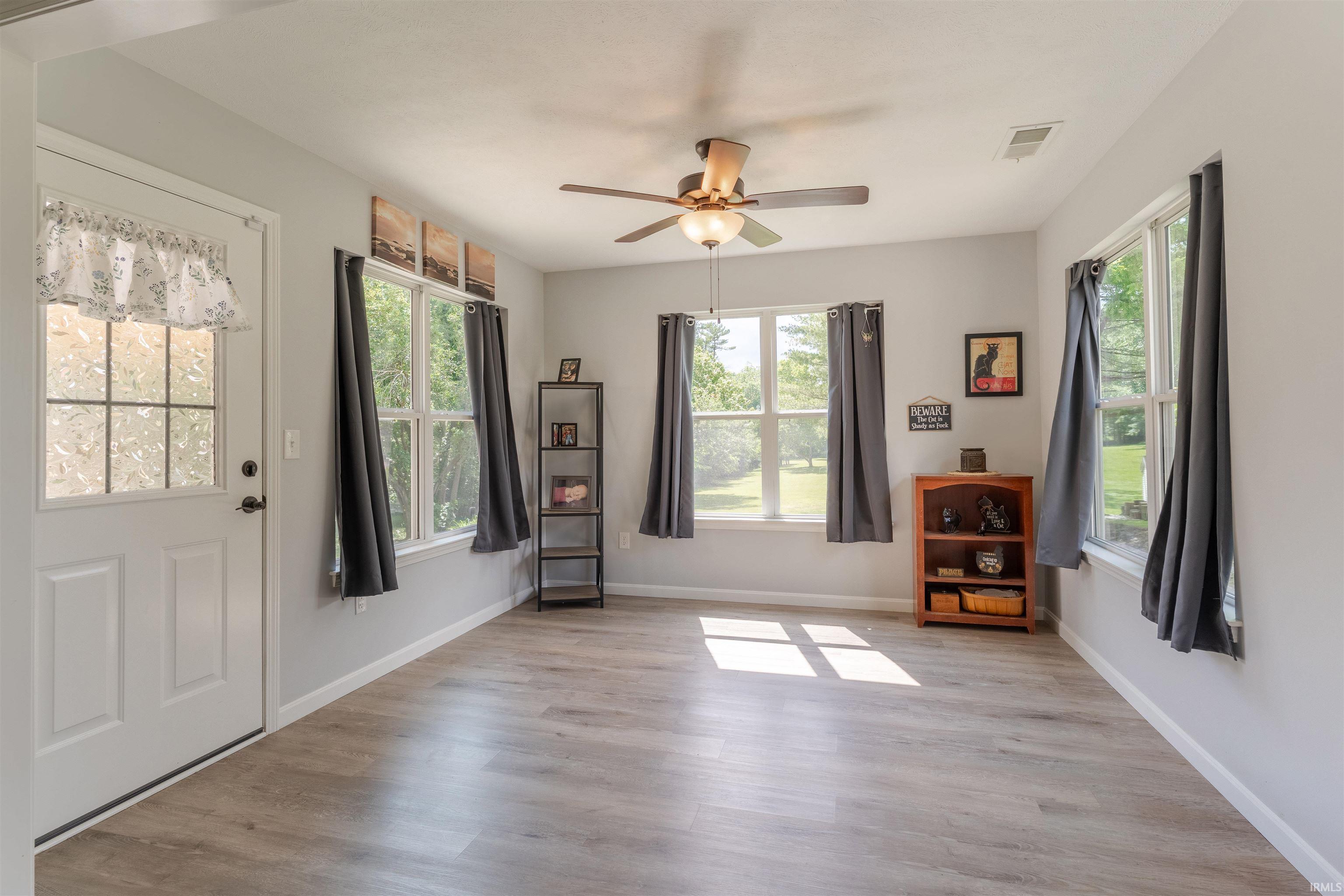 10320 Old State Road Evansville, IN 47711 - Photo 17 of 36