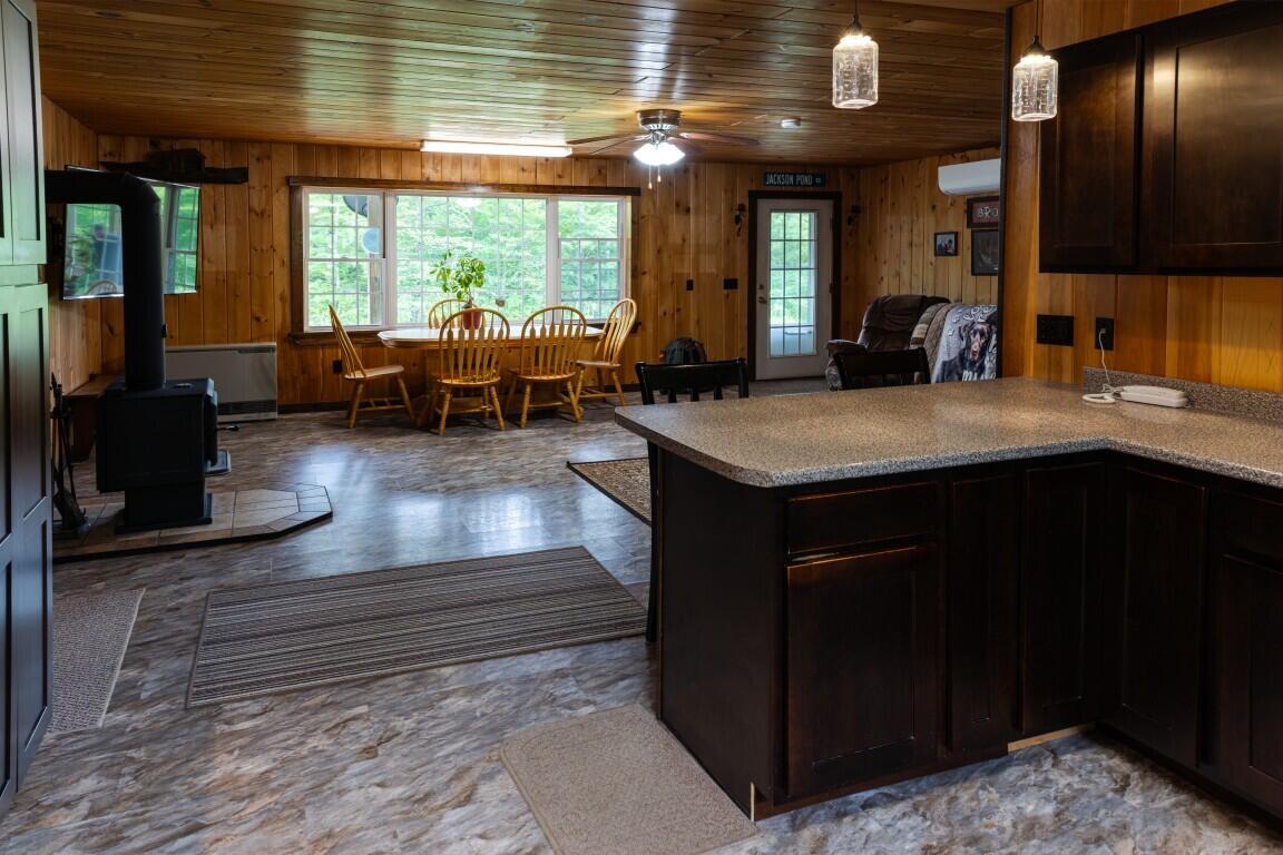 759 Jackson Pond Road Concord Township, ME 04920 - Photo 28 of 48 759 Jackson Pond Rd-7 (Medium)