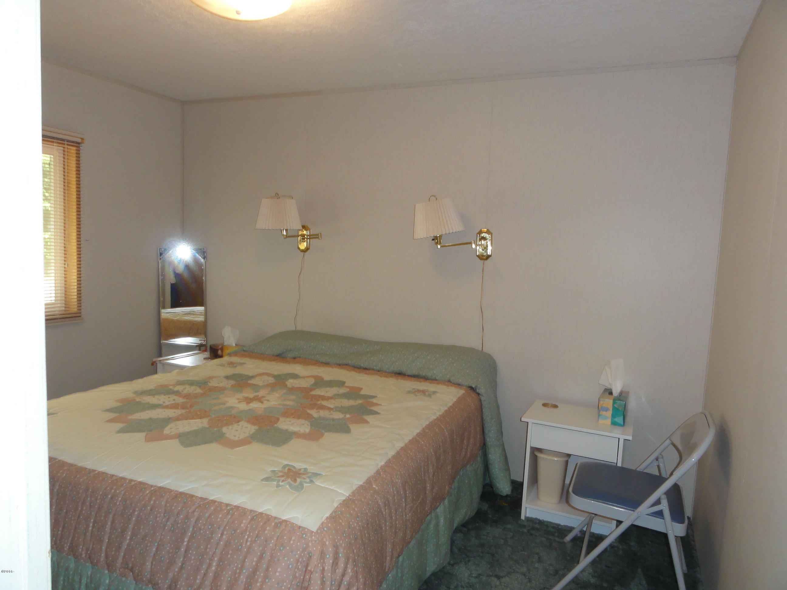 5679 South Immonen Road Lincoln City, OR 97367 - Photo 26 of 45 DSC03333