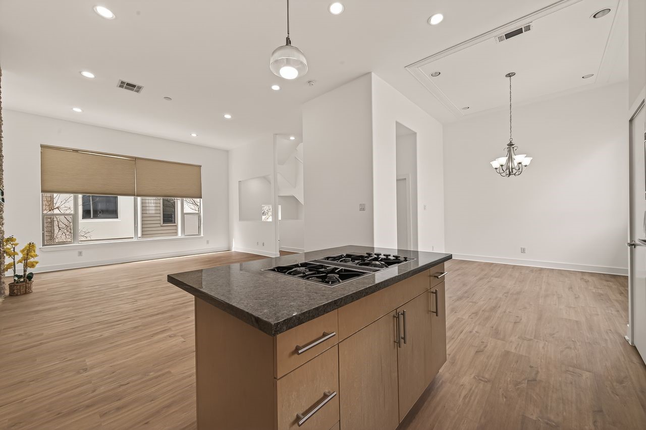 724 Ruthven Street Houston, TX 77019 - Photo 17 of 44