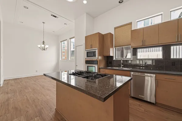 $3,200 | 724 Ruthven Street, Houston, TX 77019