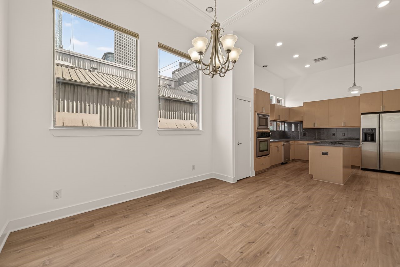 724 Ruthven Street Houston, TX 77019 - Photo 22 of 44