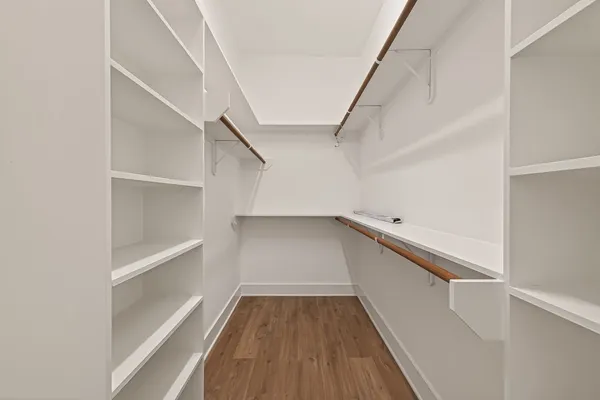 $3,200 | 724 Ruthven Street, Houston, TX 77019