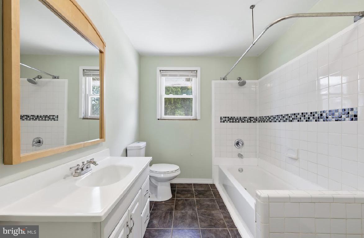 3431 Nesco Road Hammonton, NJ 08037 - Photo 17 of 29