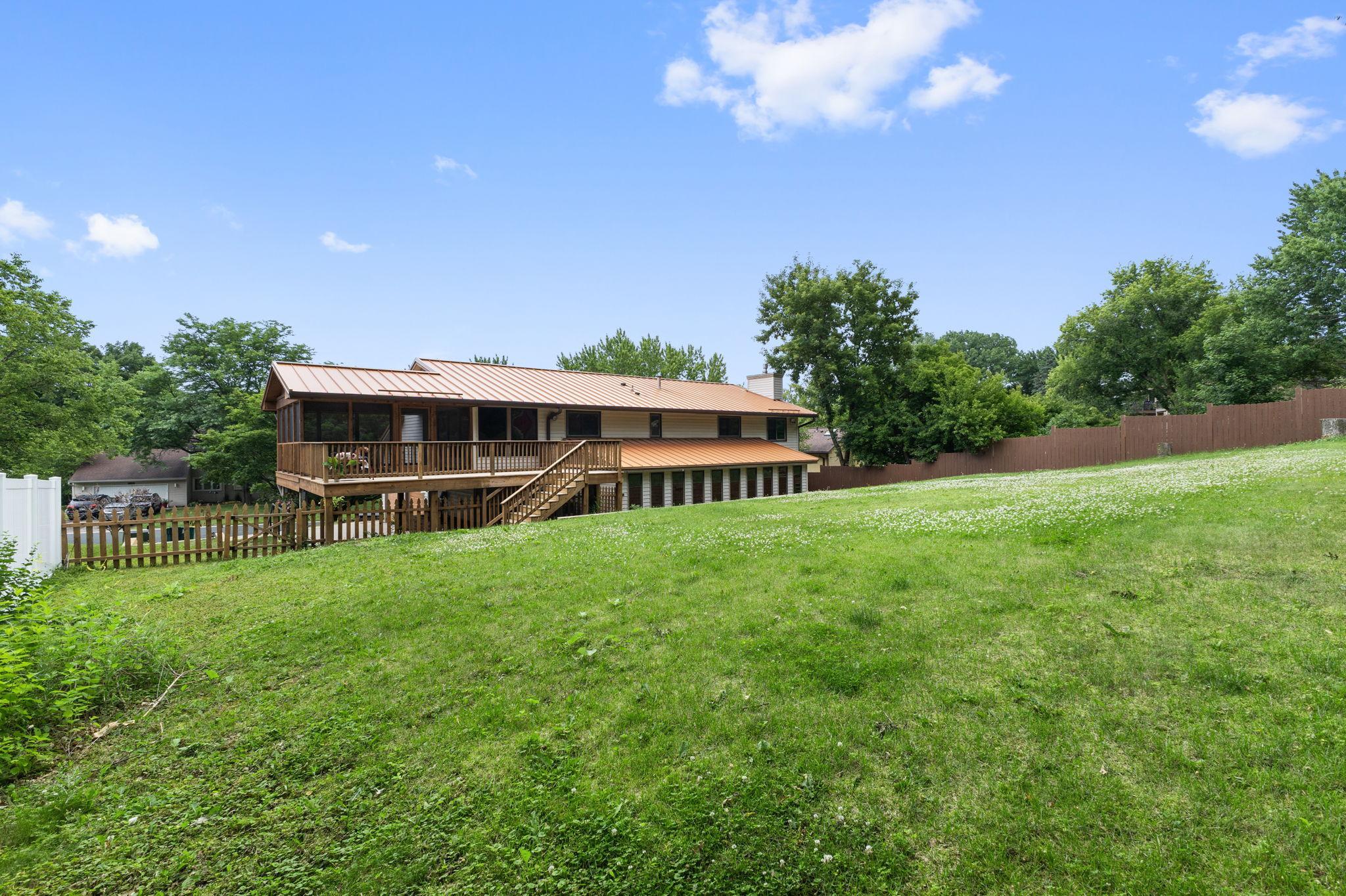 1306 Berry Ridge Road Eagan, MN 55123 - Photo 45 of 61