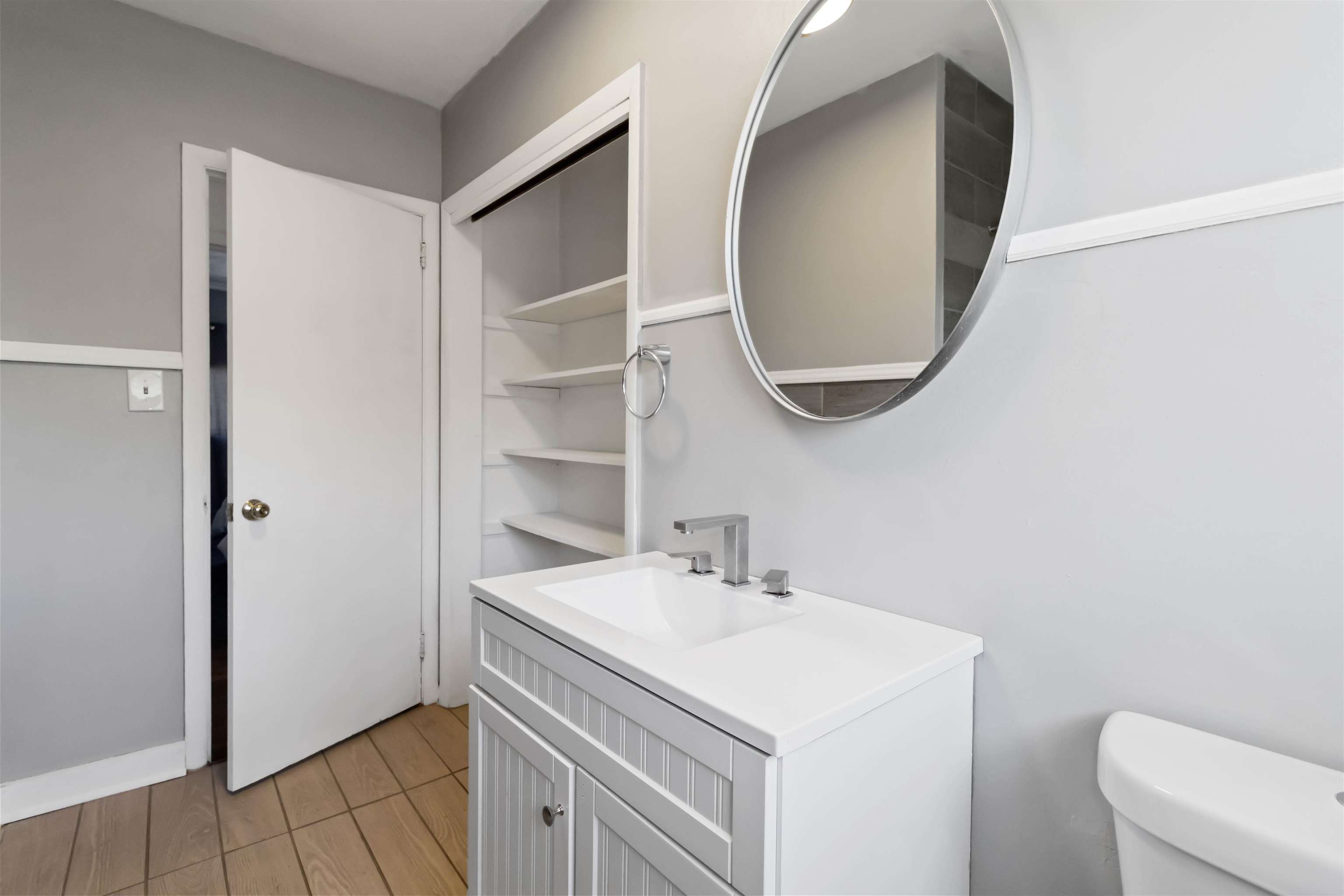 110 Chester Street Spartanburg, SC 29301 - Photo 11 of 19