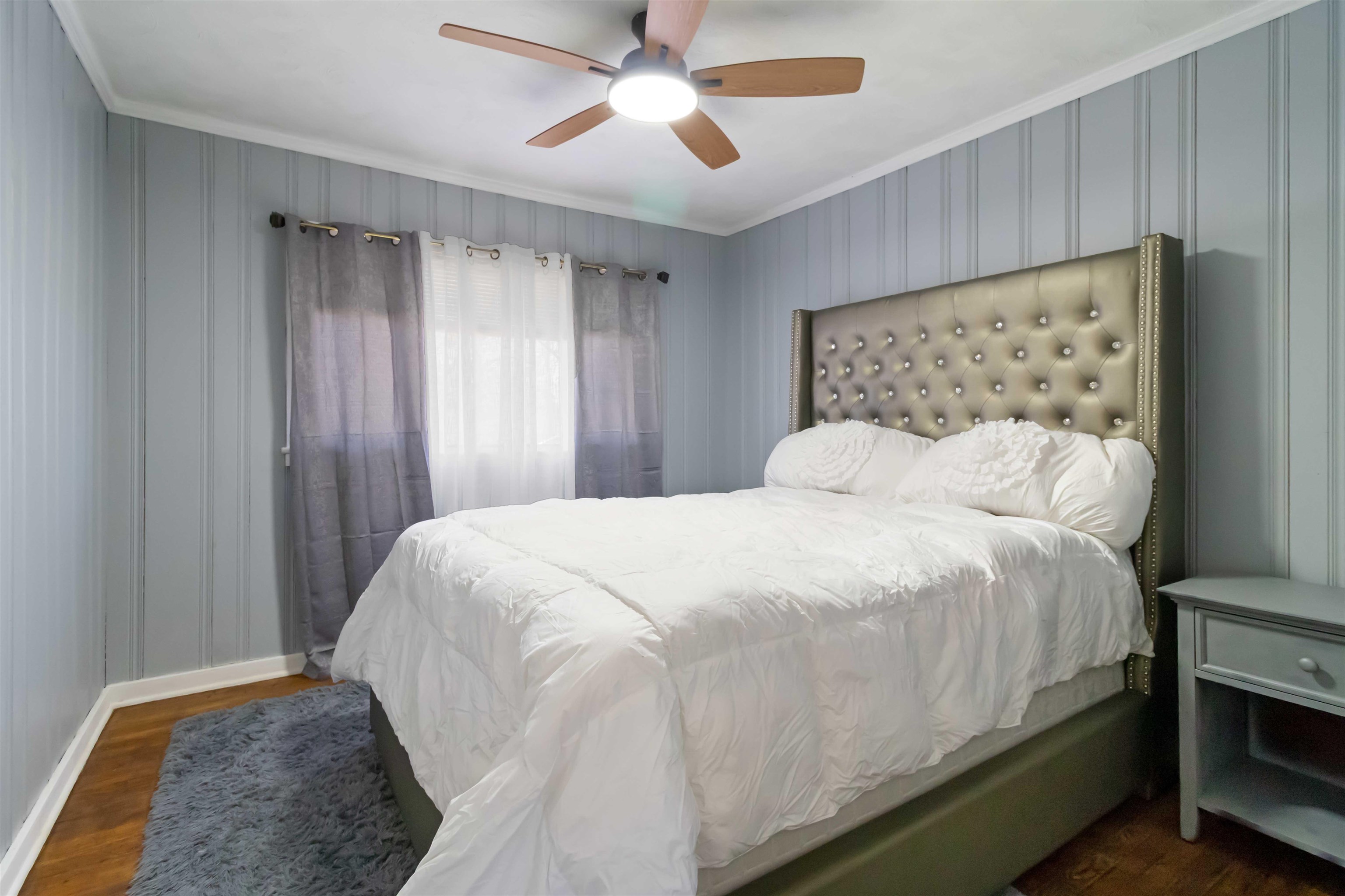 110 Chester Street Spartanburg, SC 29301 - Photo 12 of 19