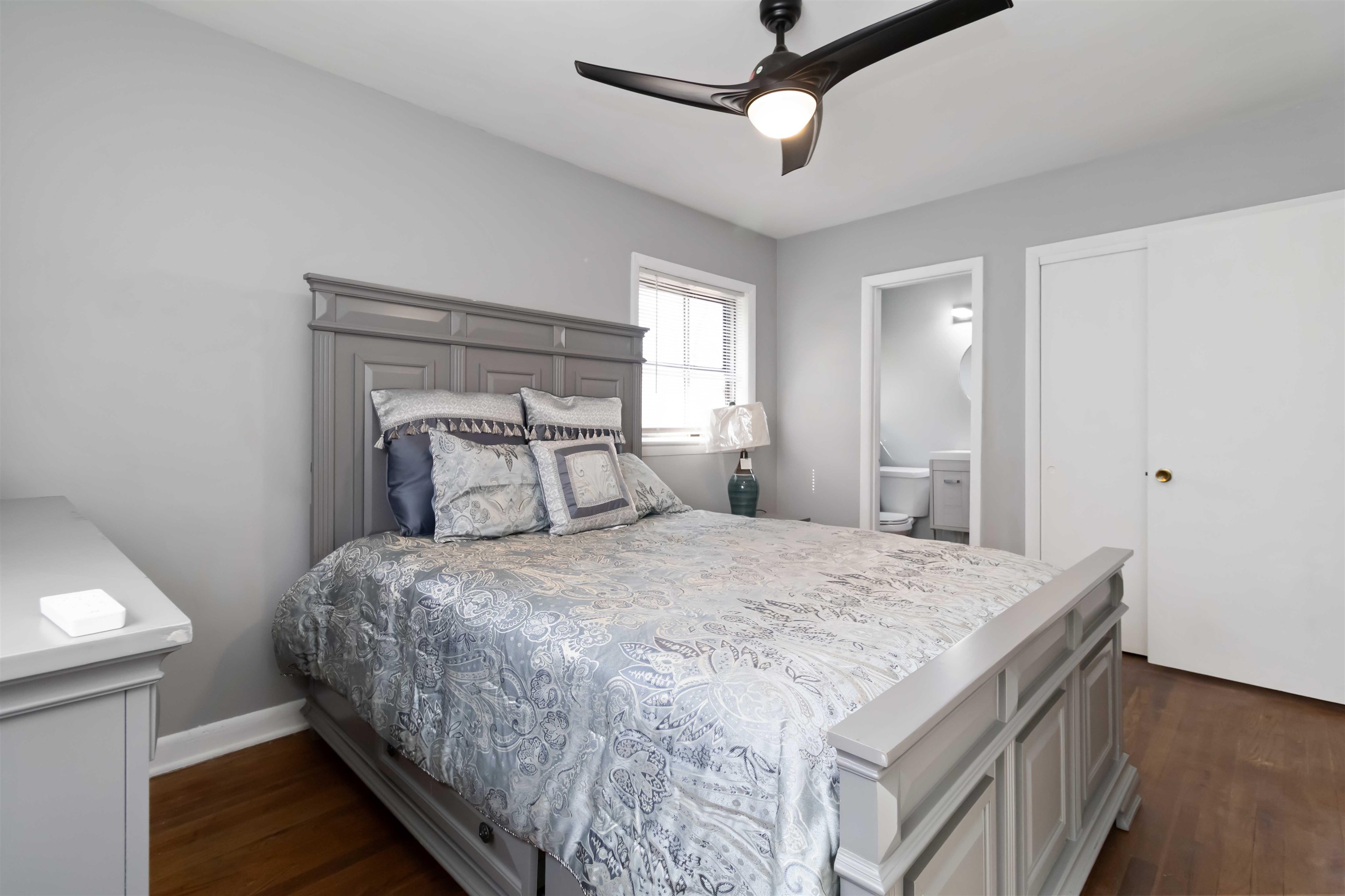 110 Chester Street Spartanburg, SC 29301 - Photo 13 of 19