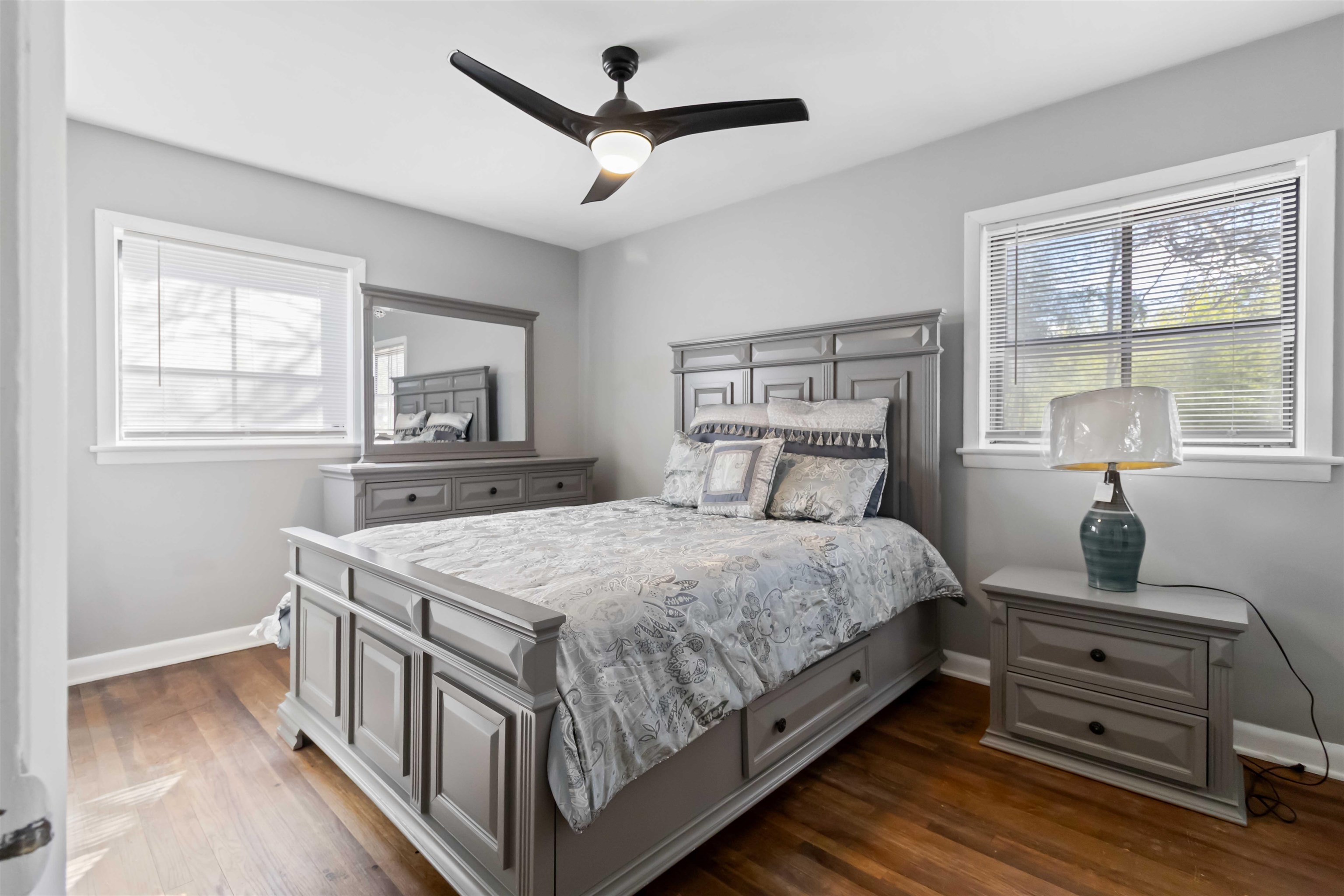 110 Chester Street Spartanburg, SC 29301 - Photo 14 of 19