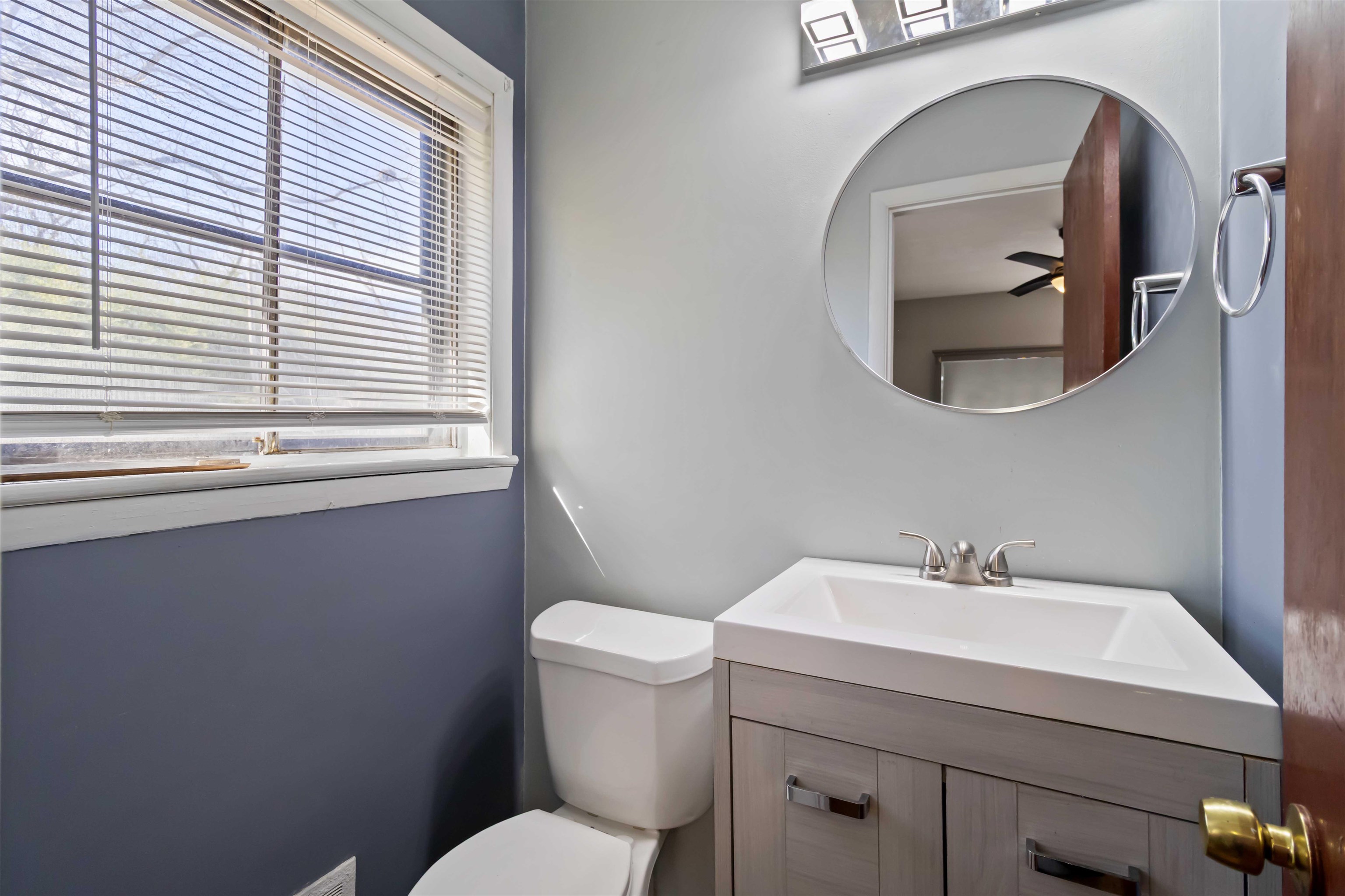 110 Chester Street Spartanburg, SC 29301 - Photo 15 of 19