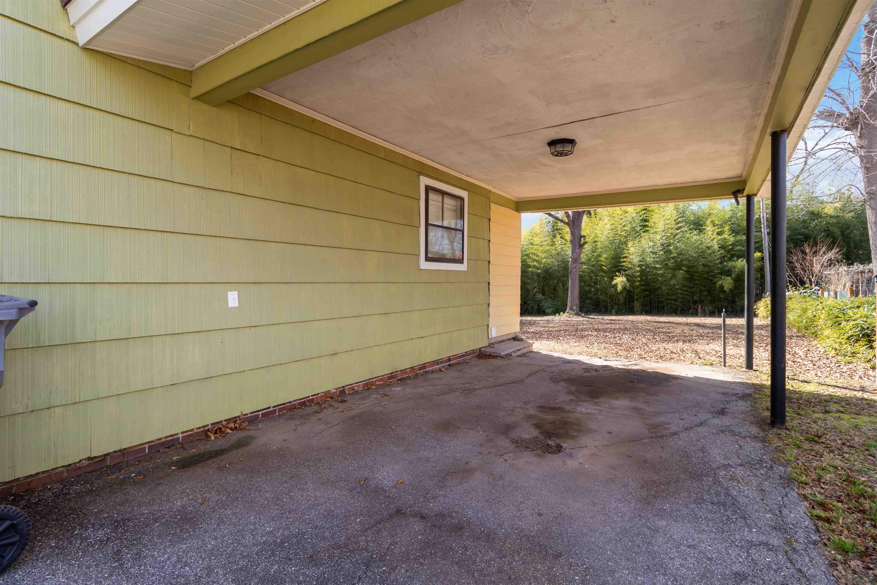 110 Chester Street Spartanburg, SC 29301 - Photo 6 of 19