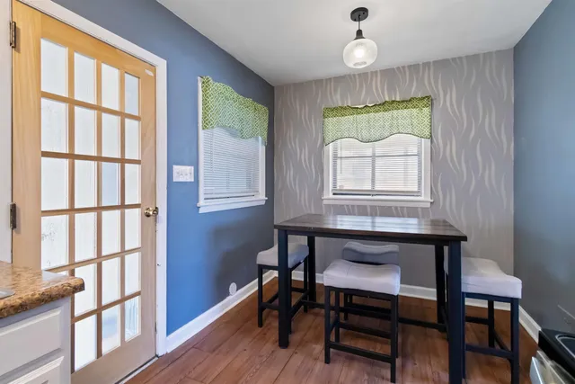 $195,000 | 110 Chester Street, Spartanburg, SC 29301