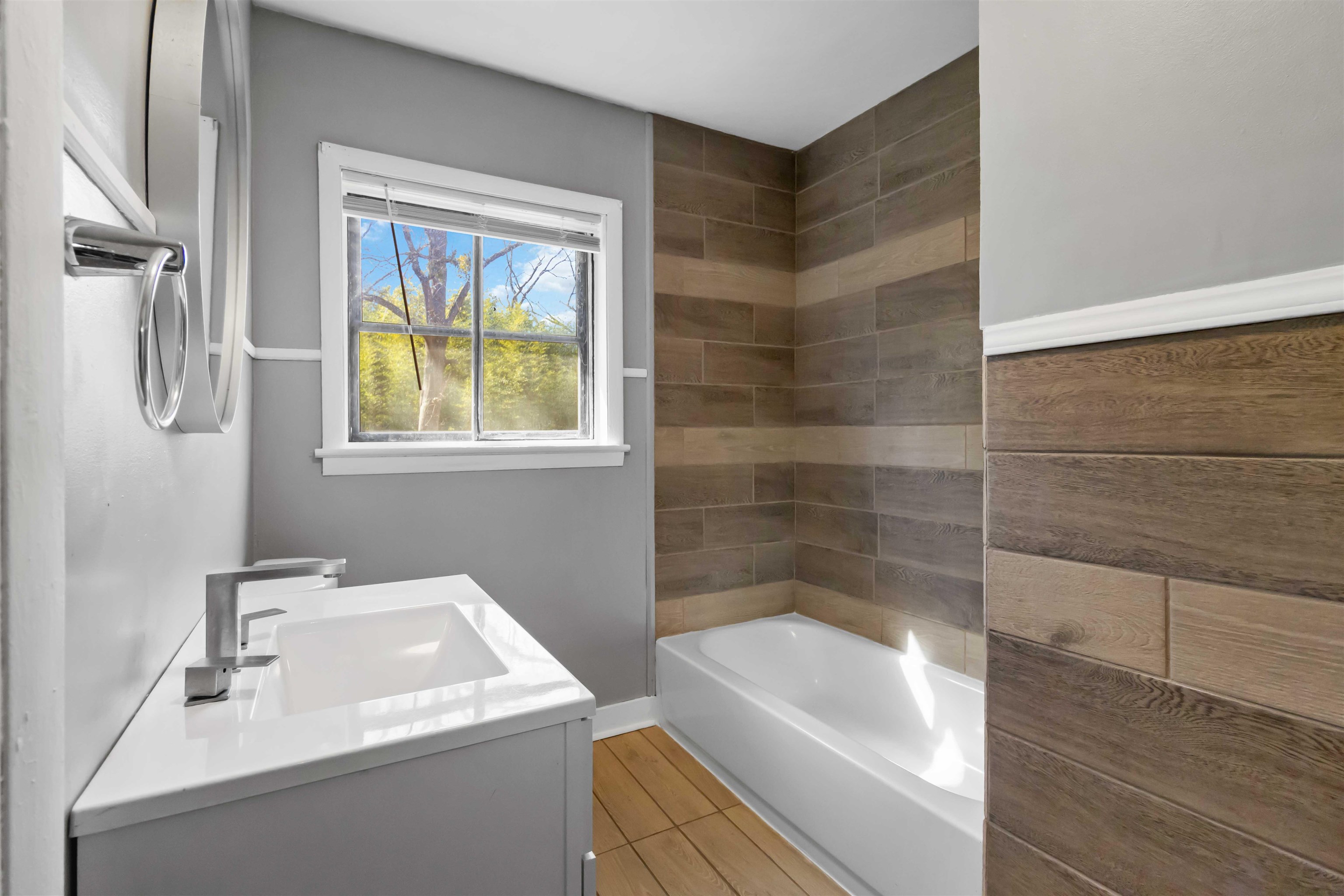 110 Chester Street Spartanburg, SC 29301 - Photo 10 of 19