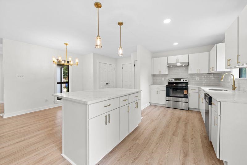 4076 Oak Road Bartlett, TN 38135 - Photo 12 of 26
