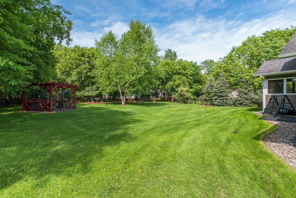 6064 Fairfax Road Baxter, MN 56425 - Photo 46 of 60