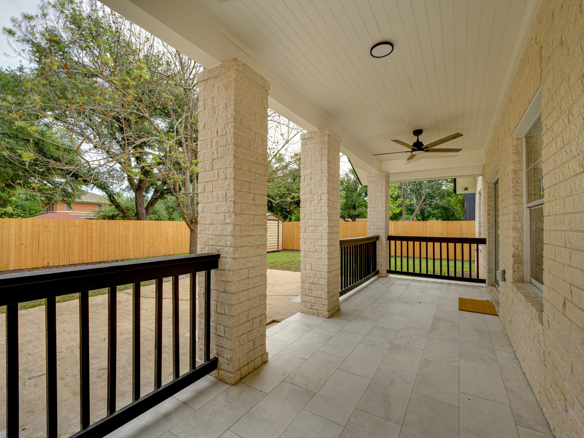 4601 Eilers Avenue Austin, TX 78751 - Photo 28 of 32