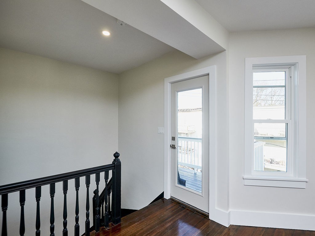 351 Centre Street, Unit 3 Boston, MA 02122 - Photo 4 of 13