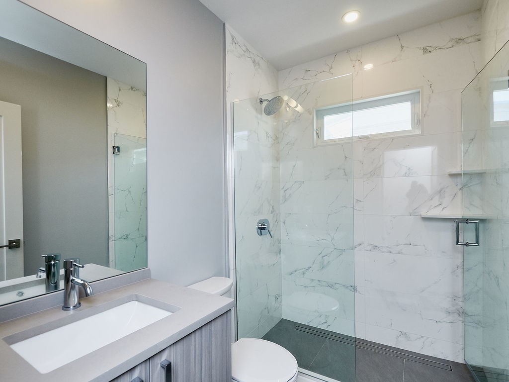 351 Centre Street, Unit 3 Boston, MA 02122 - Photo 8 of 13