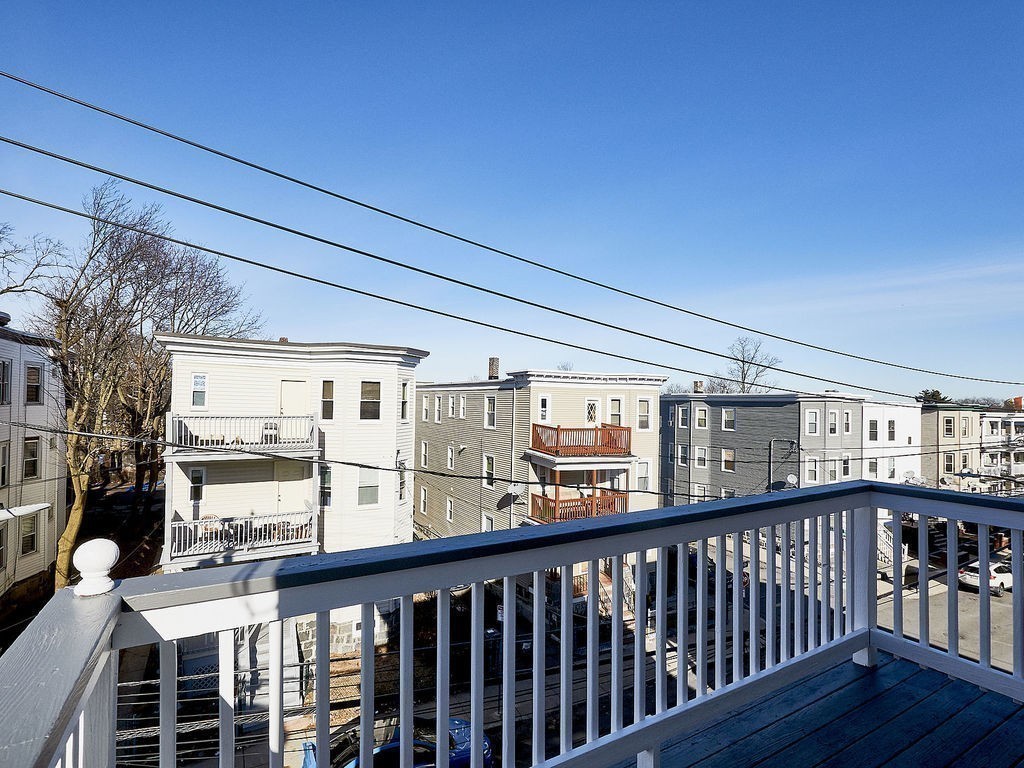 351 Centre Street, Unit 3 Boston, MA 02122 - Photo 9 of 13