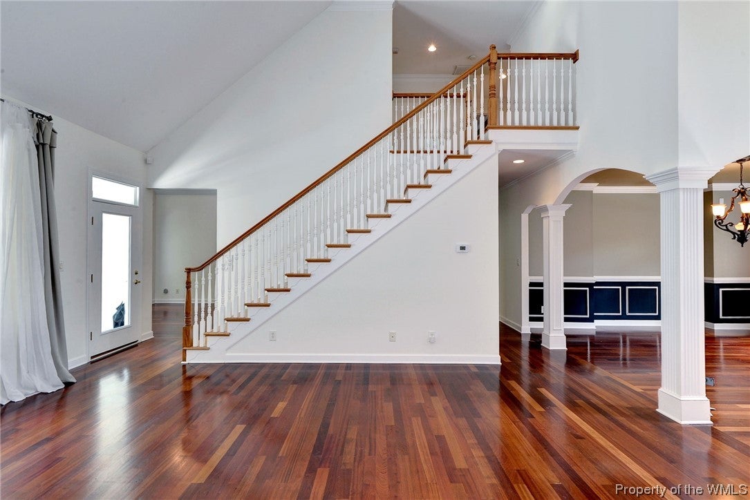 3305 Plank Road Toano, VA 23168 - Photo 10 of 50 Gallery Image 10