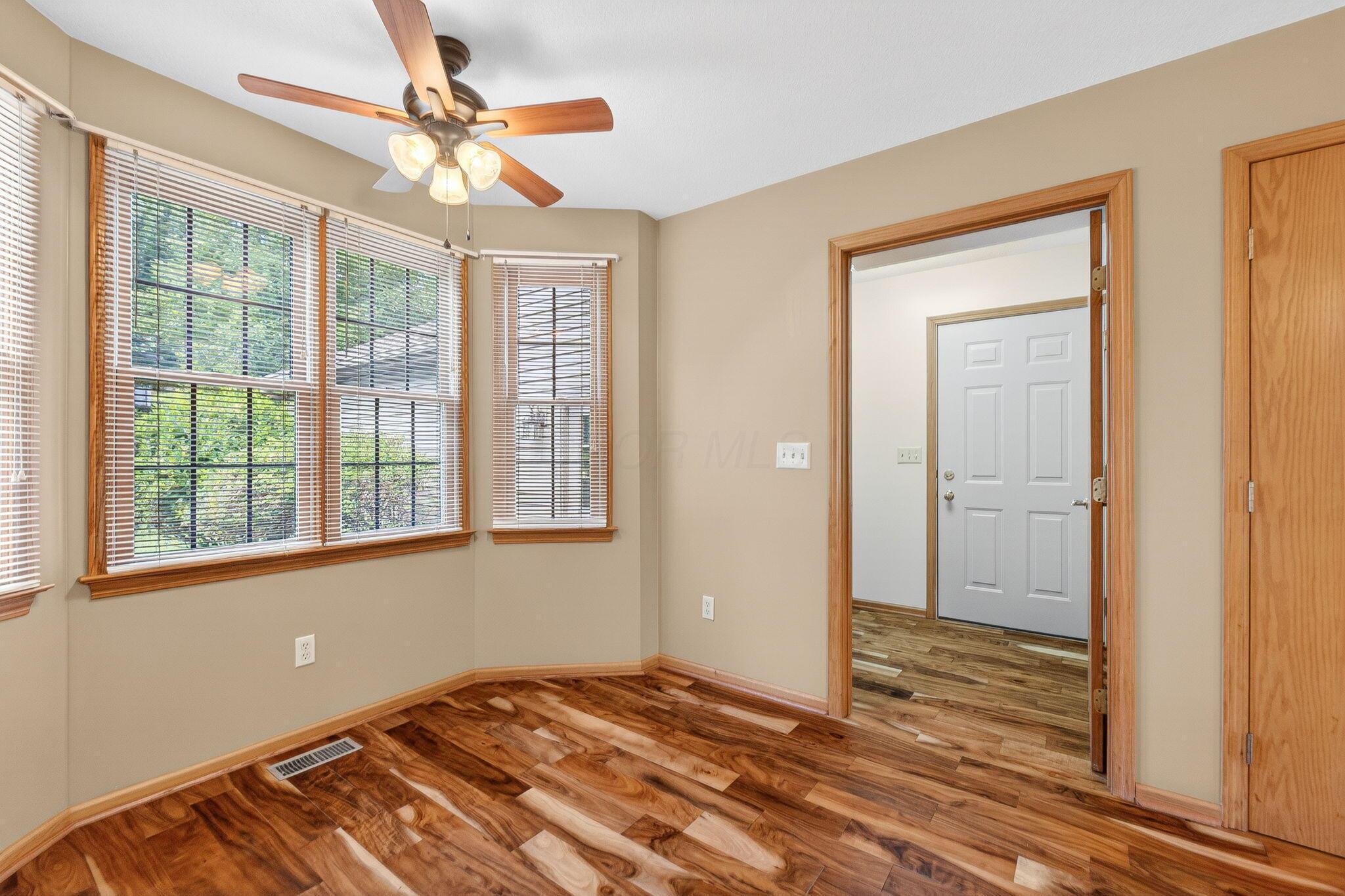 726 Alpine Circle Heath, OH 43056 - Photo 30 of 107