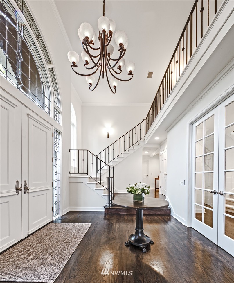 3319 Evergreen Point Road Medina, WA 98039 - Photo 12 of 25