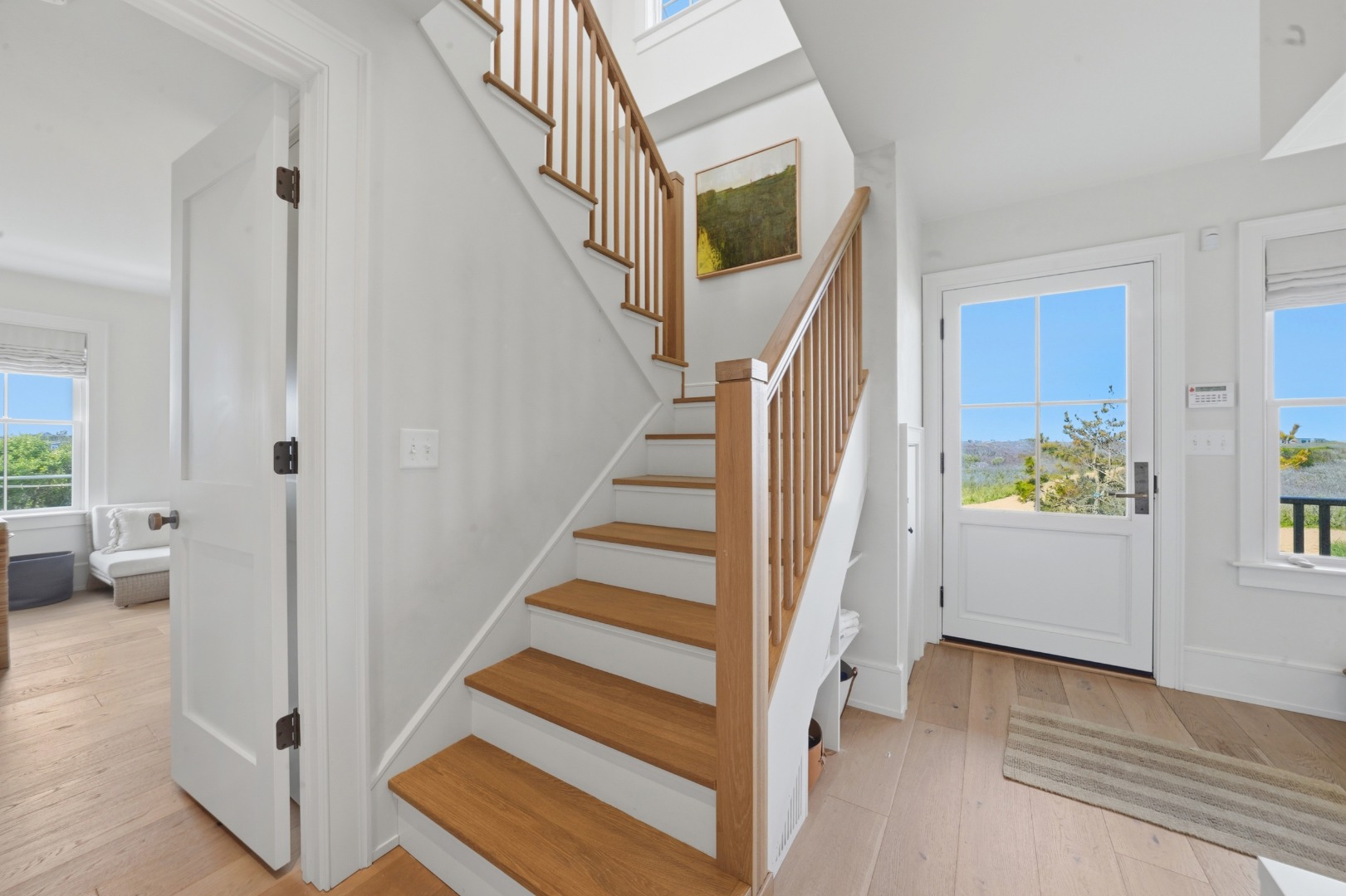 8 Sheep Pond Road Nantucket, MA 02554 - Photo 73 of 105