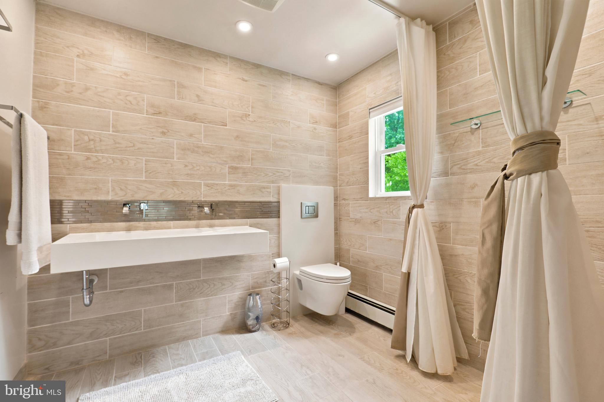 575 West Valley Road Wayne, PA 19087 - Photo 35 of 57