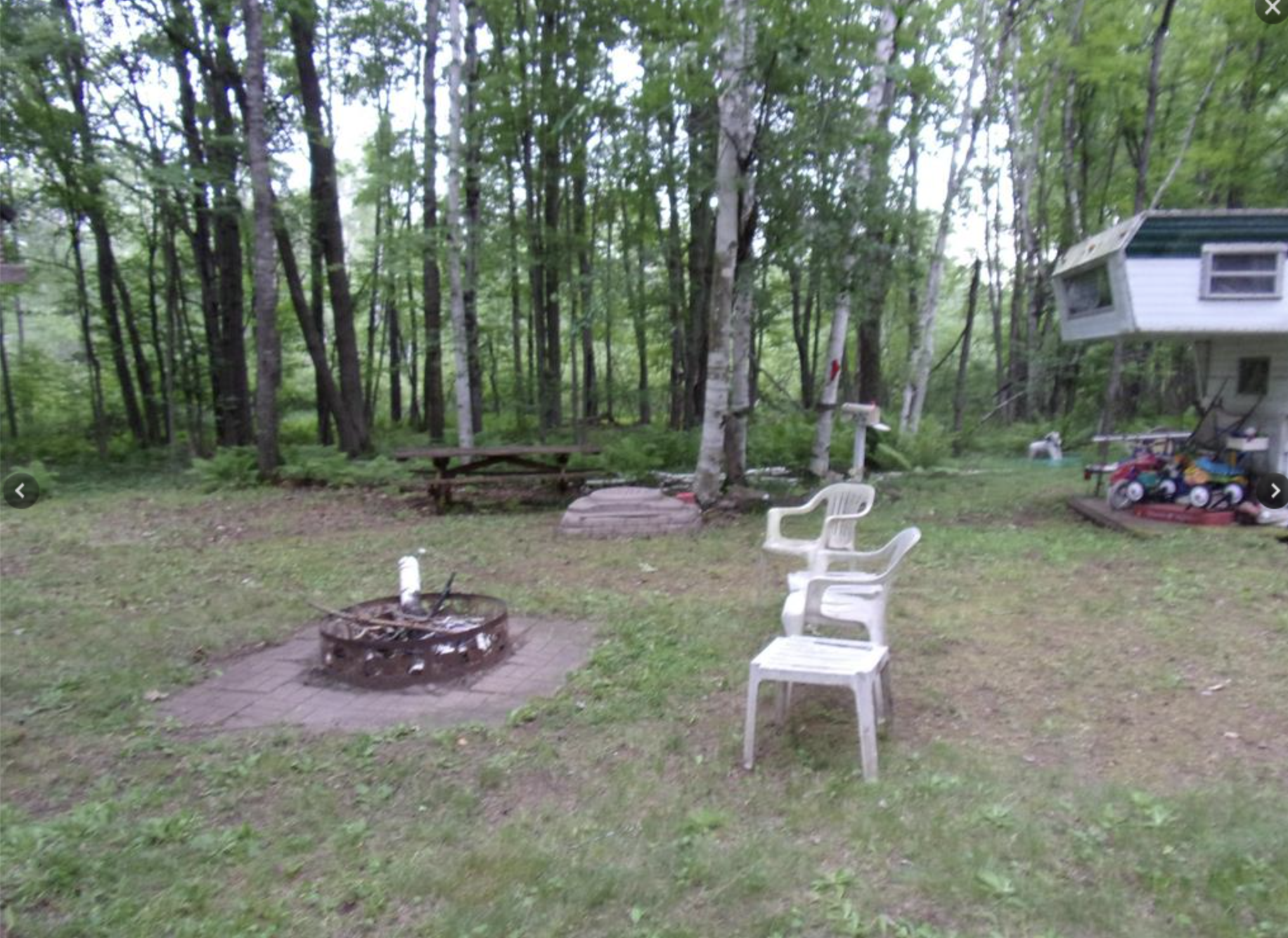 87362 Woodstock Road Sturgeon Lake, MN 55783 - Photo 19 of 26
