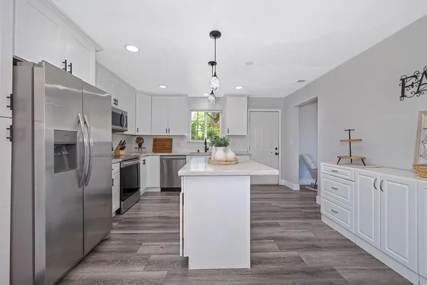 $595,000 | 3940 Los Santos Drive, Cameron Park, CA 95682