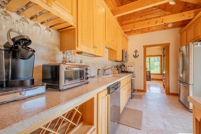 6277 Old Ferry Road Hiwassee, VA 24347 - Photo 13 of 104 13