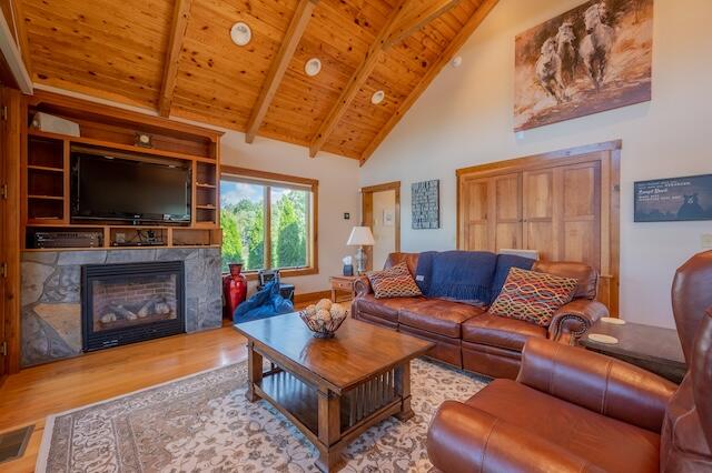 6277 Old Ferry Road Hiwassee, VA 24347 - Photo 19 of 104 18a