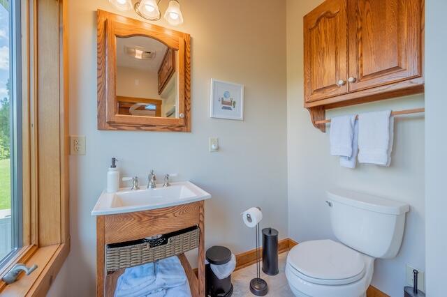 6277 Old Ferry Road Hiwassee, VA 24347 - Photo 21 of 104 20