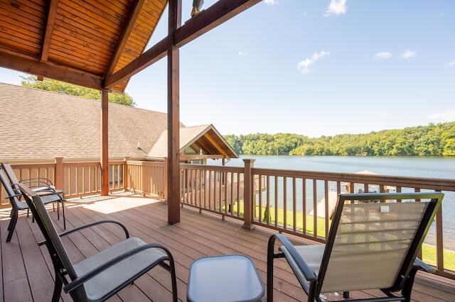 6277 Old Ferry Road Hiwassee, VA 24347 - Photo 23 of 104 22