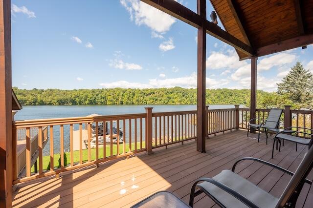 6277 Old Ferry Road Hiwassee, VA 24347 - Photo 24 of 104 23
