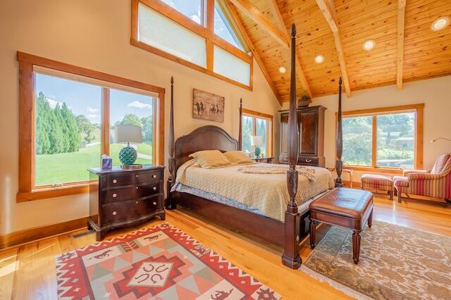 6277 Old Ferry Road Hiwassee, VA 24347 - Photo 29 of 104 28