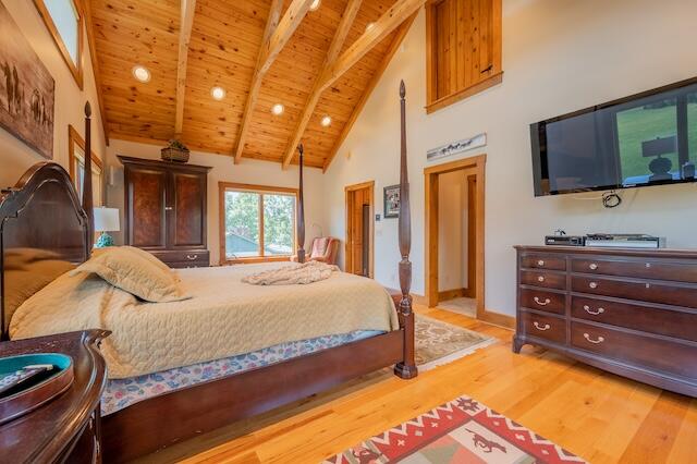 6277 Old Ferry Road Hiwassee, VA 24347 - Photo 30 of 104 29