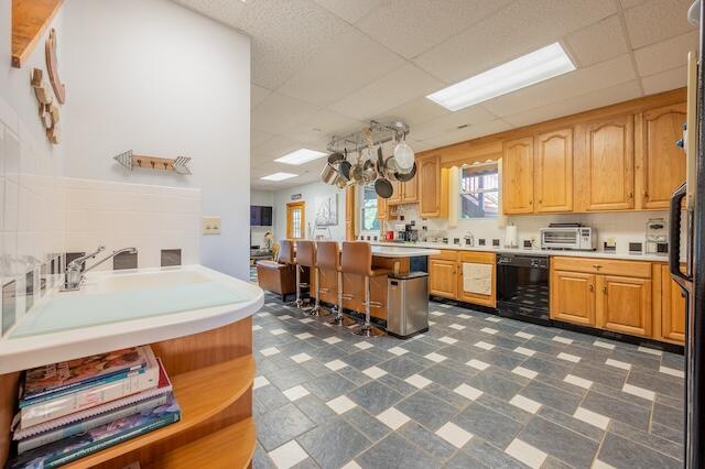 6277 Old Ferry Road Hiwassee, VA 24347 - Photo 36 of 104 35