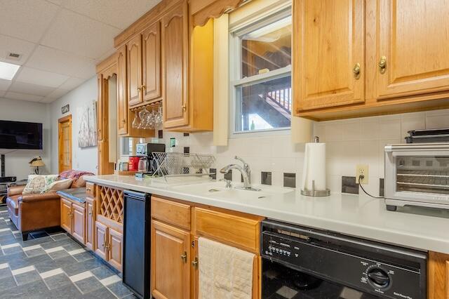 6277 Old Ferry Road Hiwassee, VA 24347 - Photo 38 of 104 37