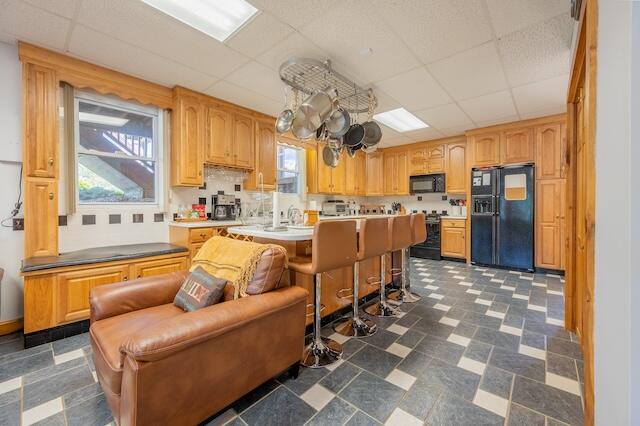 6277 Old Ferry Road Hiwassee, VA 24347 - Photo 40 of 104 39