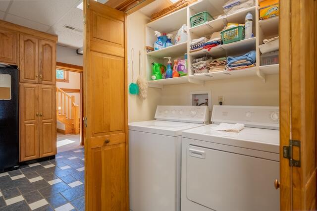 6277 Old Ferry Road Hiwassee, VA 24347 - Photo 41 of 104 40
