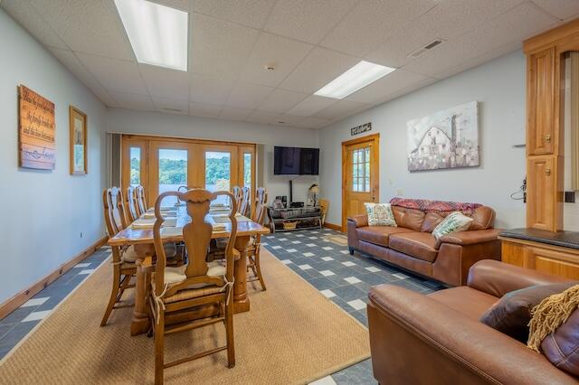 6277 Old Ferry Road Hiwassee, VA 24347 - Photo 42 of 104 41