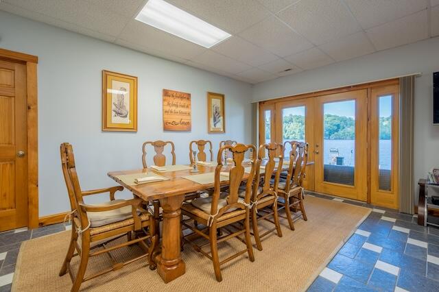 6277 Old Ferry Road Hiwassee, VA 24347 - Photo 43 of 104 42