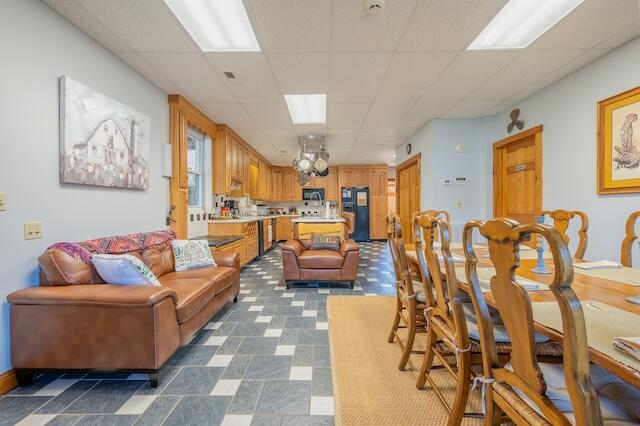 6277 Old Ferry Road Hiwassee, VA 24347 - Photo 44 of 104 43