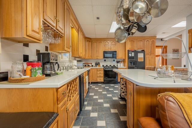 6277 Old Ferry Road Hiwassee, VA 24347 - Photo 45 of 104 44